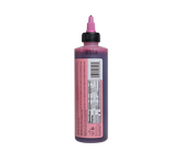 Neon Brite Pink Airbrush Color 9 oz.